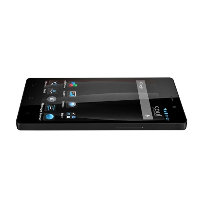 telefon-mobil-allview-x1-soul-30439-1