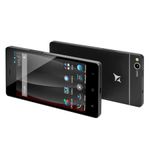 telefon-mobil-allview-x1-soul-30439-2