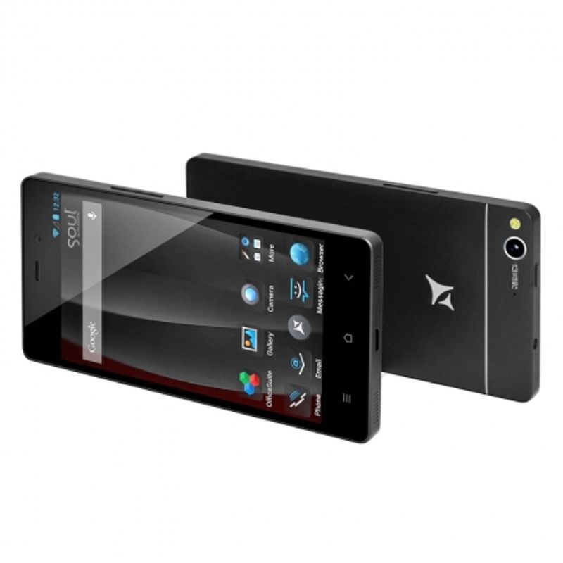 telefon-mobil-allview-x1-soul-30439-2