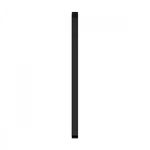 telefon-mobil-allview-x1-soul-30439-3