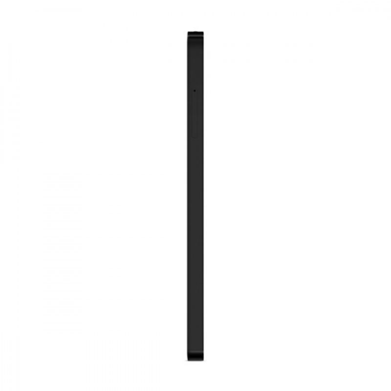 telefon-mobil-allview-x1-soul-30439-3