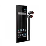 telefon-mobil-allview-x1-soul-30439-4