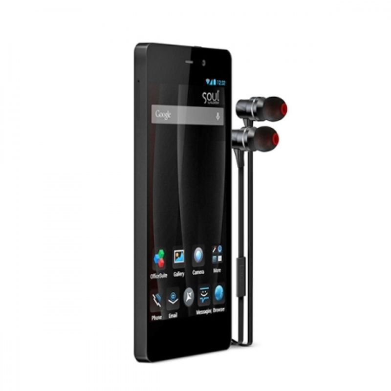 telefon-mobil-allview-x1-soul-30439-4