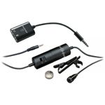 audio-technica-atr3350is-microfon-lavaliera-omnidirectional-smartphone-54027-599
