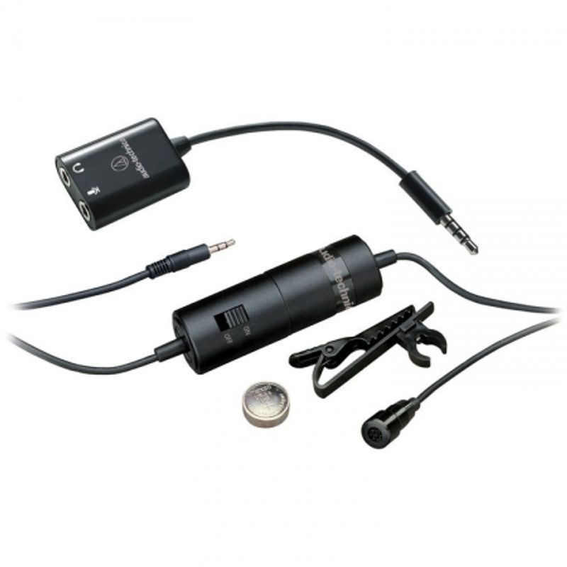 audio-technica-atr3350is-microfon-lavaliera-omnidirectional-smartphone-54027-599