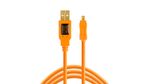 usb-to-mini-b-8-pin_org