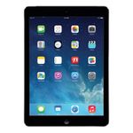 apple-ipad-air-32gb-wi-fi-3g-negru-30446