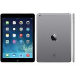 apple-ipad-air-32gb-wi-fi-3g-negru-30446-1