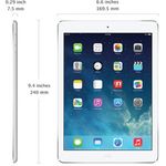 apple-ipad-air-32gb-wi-fi-3g-negru-30446-3