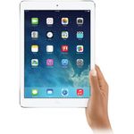 apple-ipad-air-32gb-wi-fi-3g-negru-30446-5