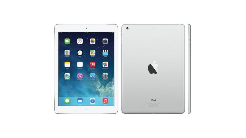 iPad本体 Apple iPad Air Wi-Fi+Cellular 32GB iPad Apple 第4世代 Wi-Fi+Cellular 32GB A1460 MD523J/A 9.7インチ