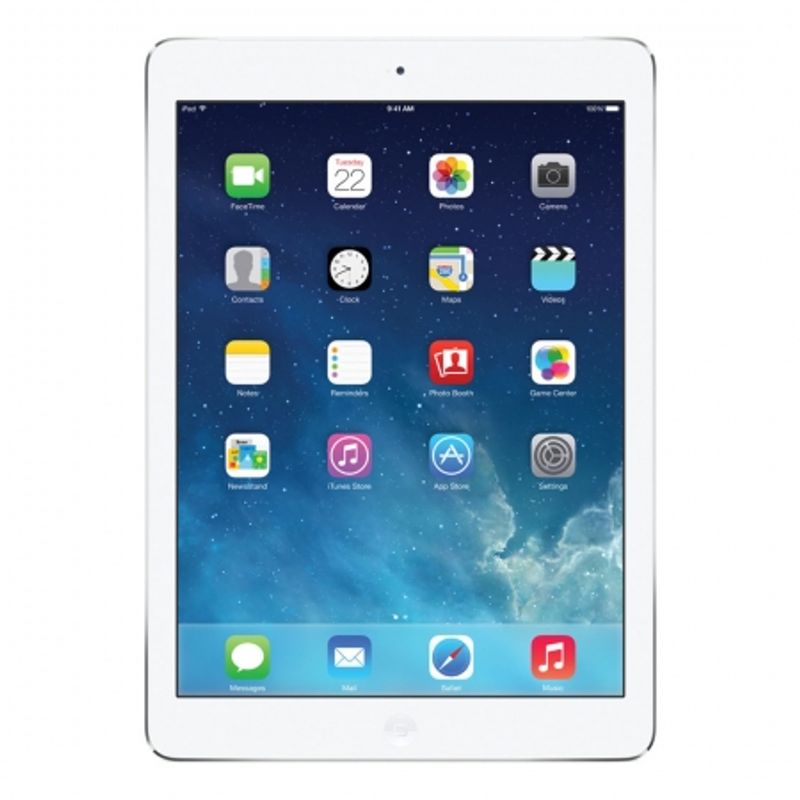 apple-ipad-air-16gb-wi-fi--3g-alb-30449