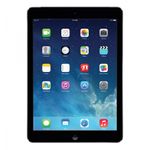 apple-ipad-air-16gb-wi-fi-negru-30454
