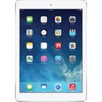 apple-ipad-air-16gb--wi-fi-alb-30455