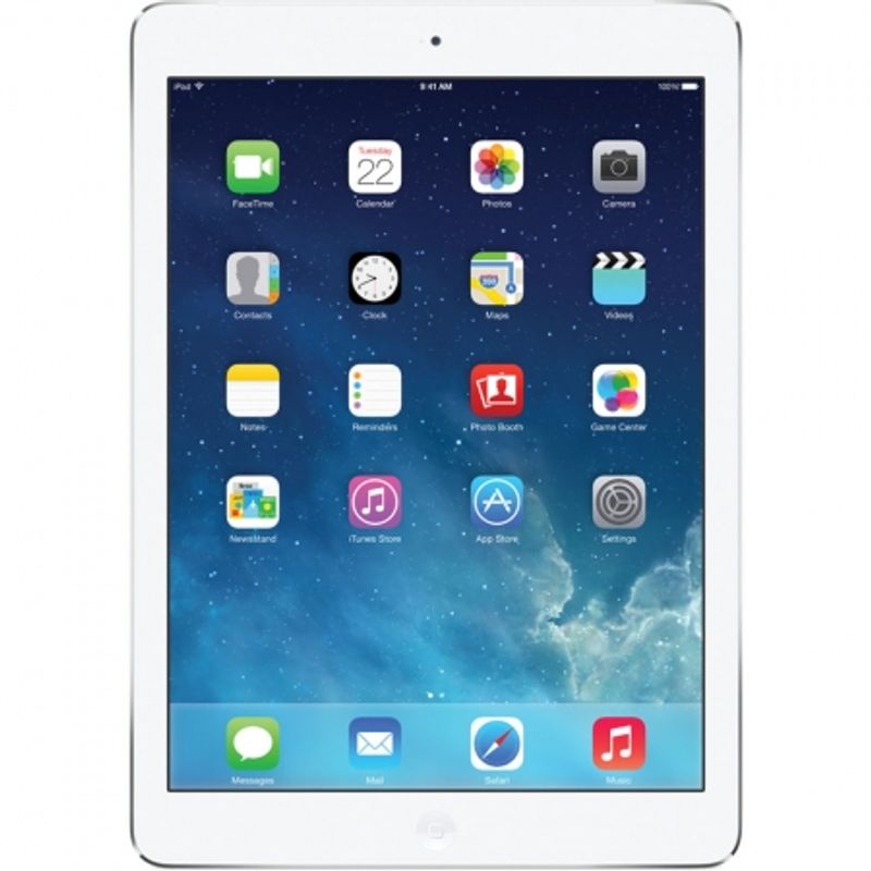 apple-ipad-air-16gb--wi-fi-alb-30455