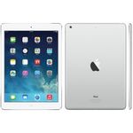 apple-ipad-air-16gb--wi-fi-alb-30455-1