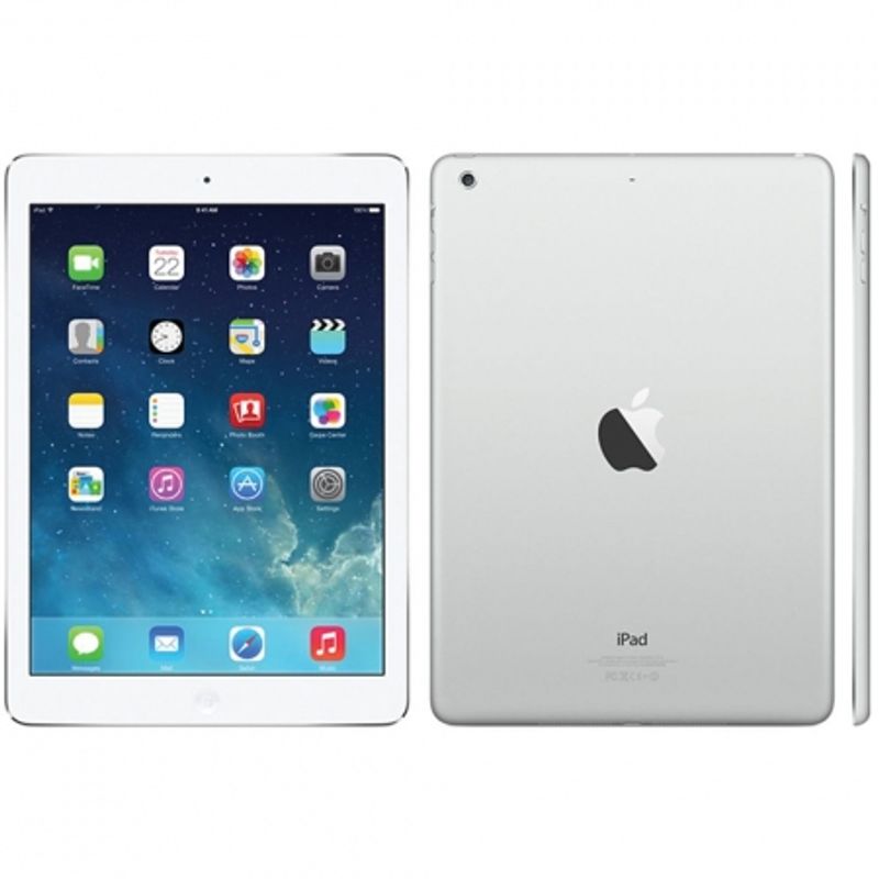 apple-ipad-air-16gb--wi-fi-alb-30455-1