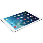 apple-ipad-air-16gb--wi-fi-alb-30455-2