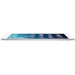 apple-ipad-air-16gb--wi-fi-alb-30455-3