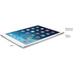 apple-ipad-air-16gb--wi-fi-alb-30455-4