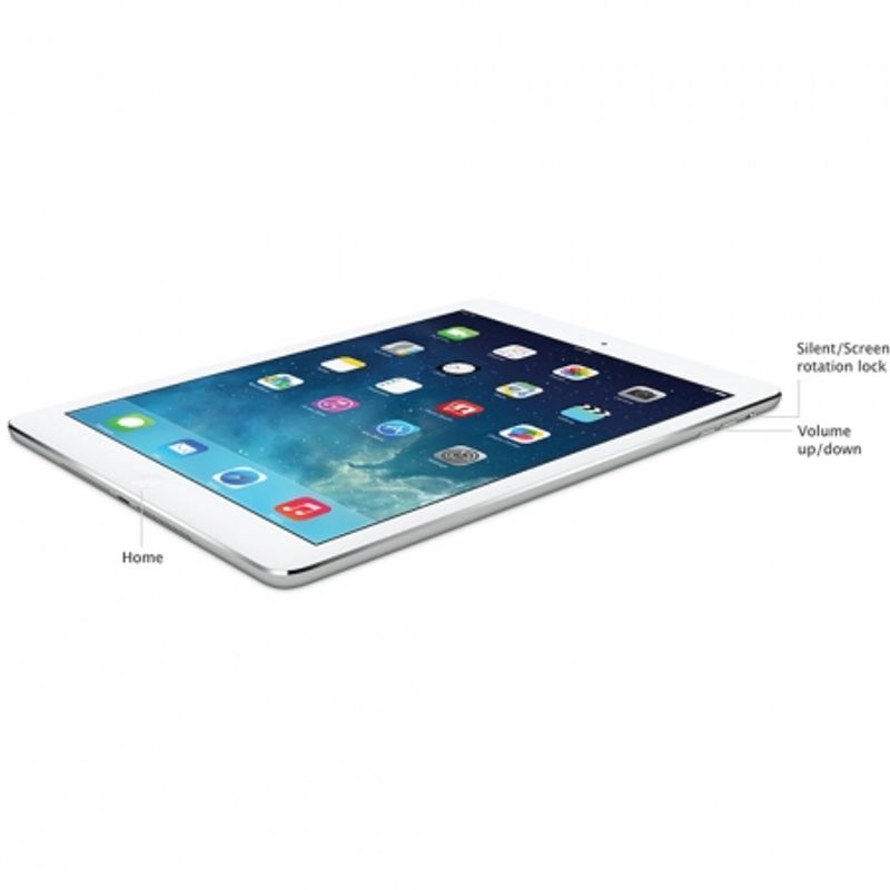 apple-ipad-air-16gb--wi-fi-alb-30455-4