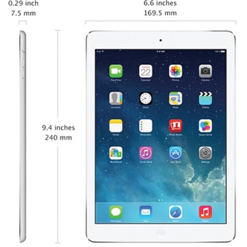 apple-ipad-air-16gb--wi-fi-alb-30455-5