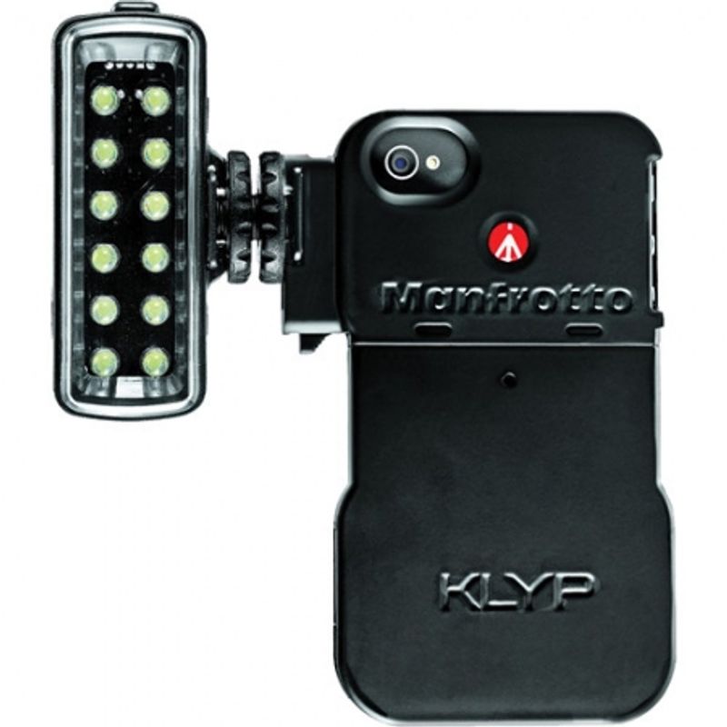 manfrotto-mkl120klyp0-klyp-kit-accesorii-iphone-4-4s-30521