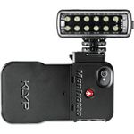 manfrotto-mkl120klyp0-klyp-kit-accesorii-iphone-4-4s-30521-1