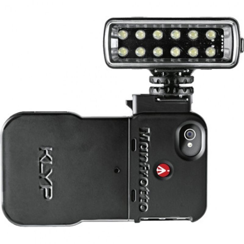 manfrotto-mkl120klyp0-klyp-kit-accesorii-iphone-4-4s-30521-1