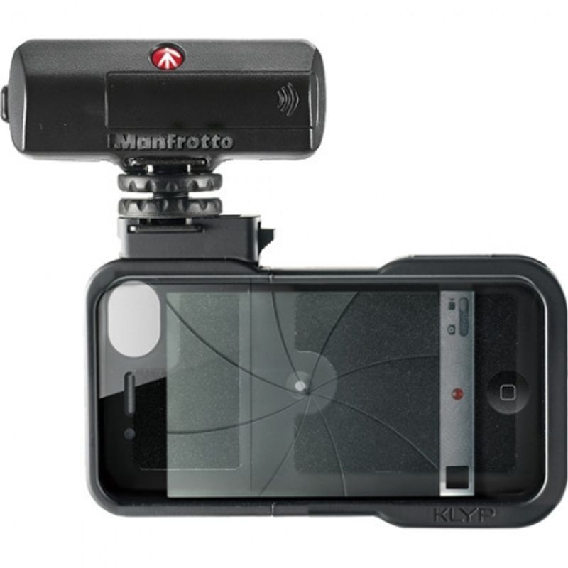 manfrotto-mkl120klyp0-klyp-kit-accesorii-iphone-4-4s-30521-2