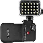 manfrotto-mklklyp0-klyp-kit-accesorii-iphone-4-4s-30524