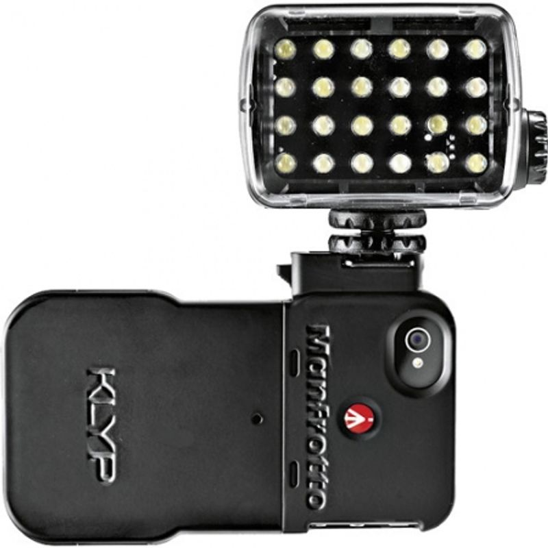 manfrotto-mklklyp0-klyp-kit-accesorii-iphone-4-4s-30524