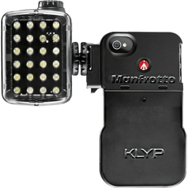 manfrotto-mklklyp0-klyp-kit-accesorii-iphone-4-4s-30524-1