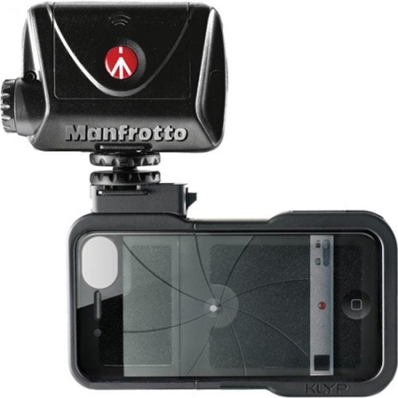 manfrotto-mklklyp0-klyp-kit-accesorii-iphone-4-4s-30524-2