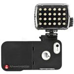 manfrotto-mklklyp5-carcasa-lampa-24-led-uri-pentru-iphone-5--30525