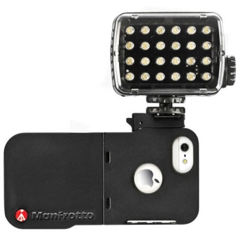 manfrotto-mklklyp5-carcasa-lampa-24-led-uri-pentru-iphone-5--30525