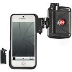 manfrotto-mklklyp5-carcasa-lampa-24-led-uri-pentru-iphone-5--30525-1
