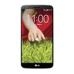 telefon-mobil-lg-g2-d802-16gb--negru-30537