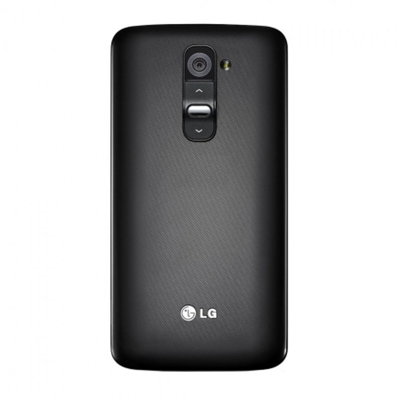 telefon-mobil-lg-g2-d802-16gb--negru-30537-1
