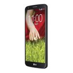 telefon-mobil-lg-g2-d802-16gb--negru-30537-2
