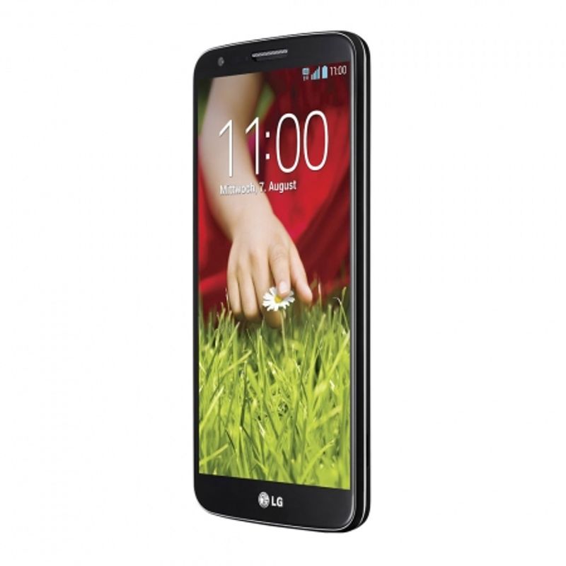 telefon-mobil-lg-g2-d802-16gb--negru-30537-2