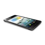 telefon-mobil-acer-liquid-s1-8gb--negru-30538-1