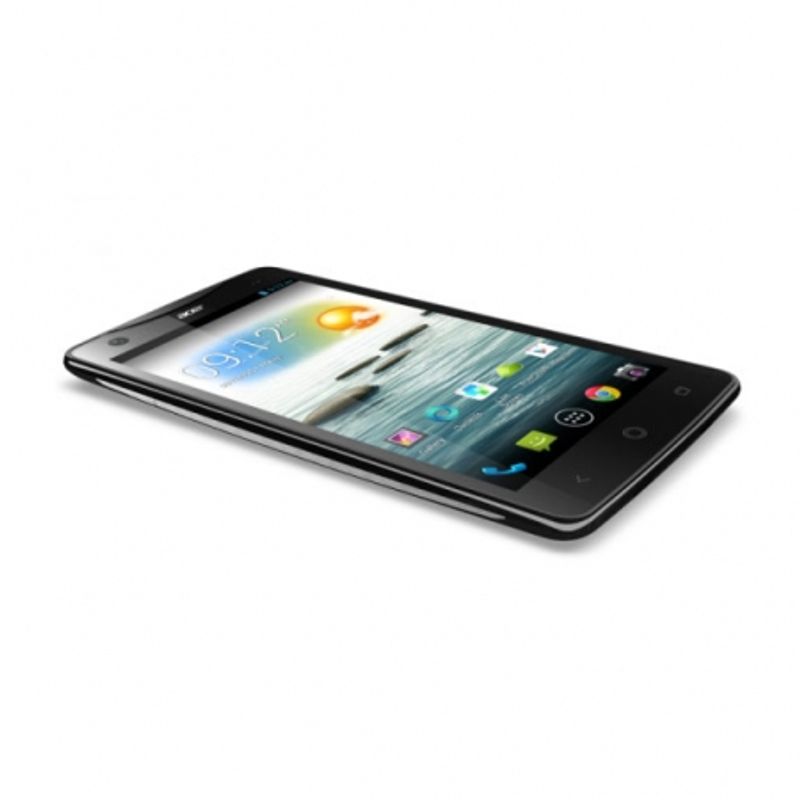 telefon-mobil-acer-liquid-s1-8gb--negru-30538-1