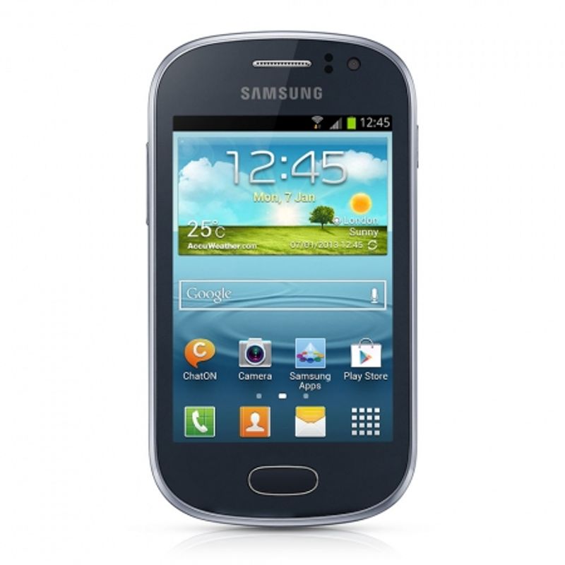 telefon-mobil-samsung-galaxy-fame-s6810-albastru-30577