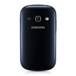 telefon-mobil-samsung-galaxy-fame-s6810-albastru-30577-1