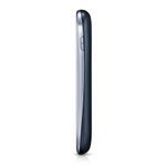 telefon-mobil-samsung-galaxy-fame-s6810-albastru-30577-2