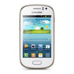 telefon-mobil-samsung-galaxy-fame-s6810-alb-30578