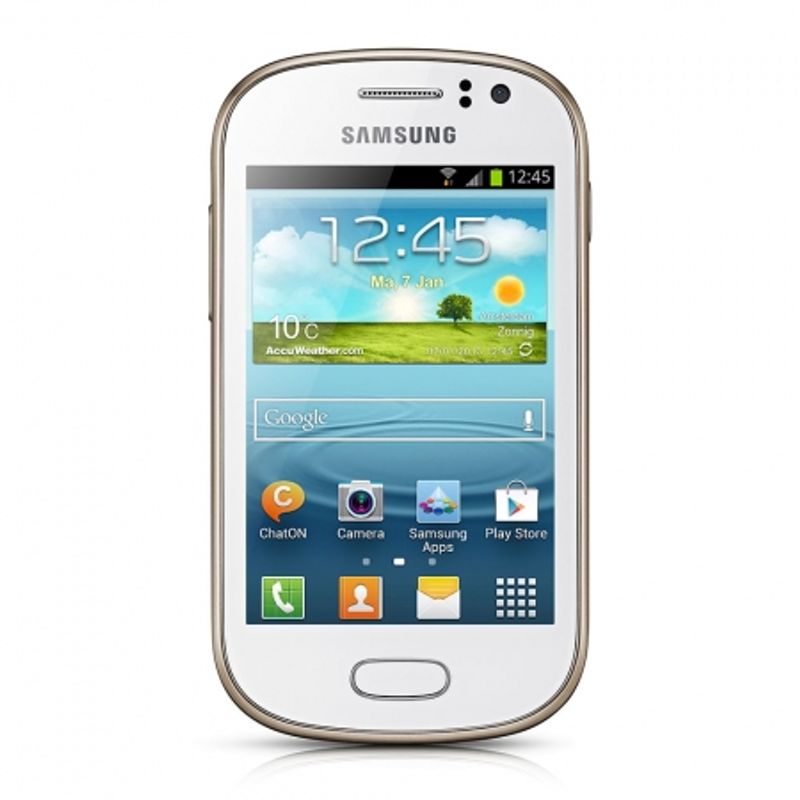 telefon-mobil-samsung-galaxy-fame-s6810-alb-30578