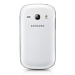 telefon-mobil-samsung-galaxy-fame-s6810-alb-30578-1