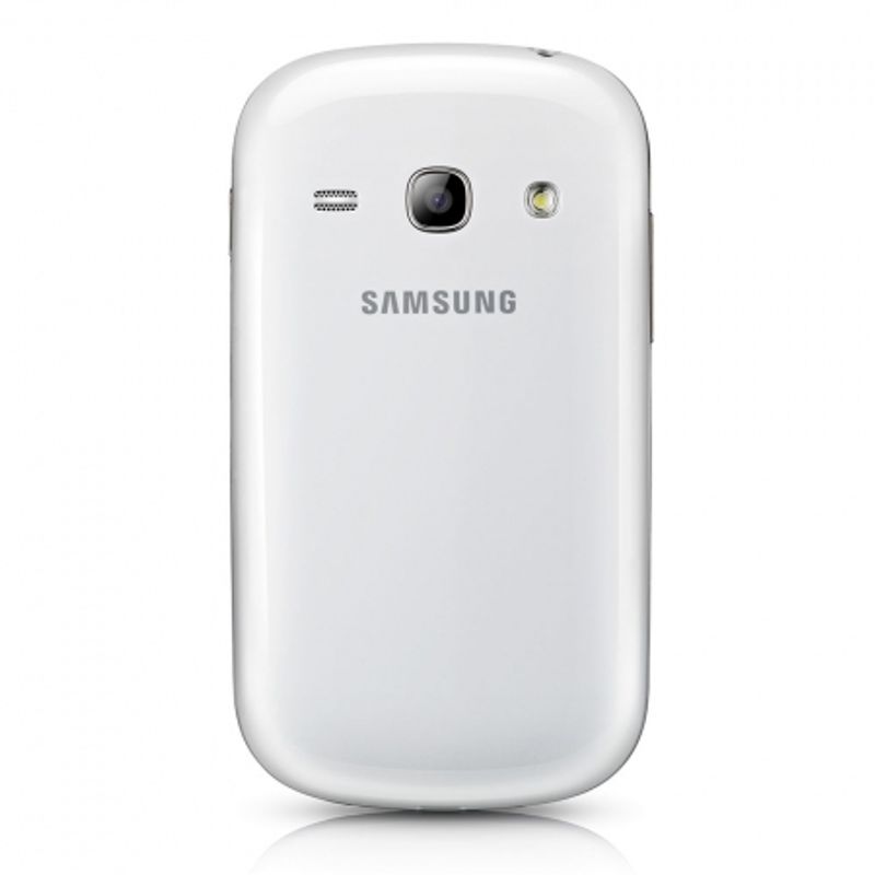 telefon-mobil-samsung-galaxy-fame-s6810-alb-30578-1